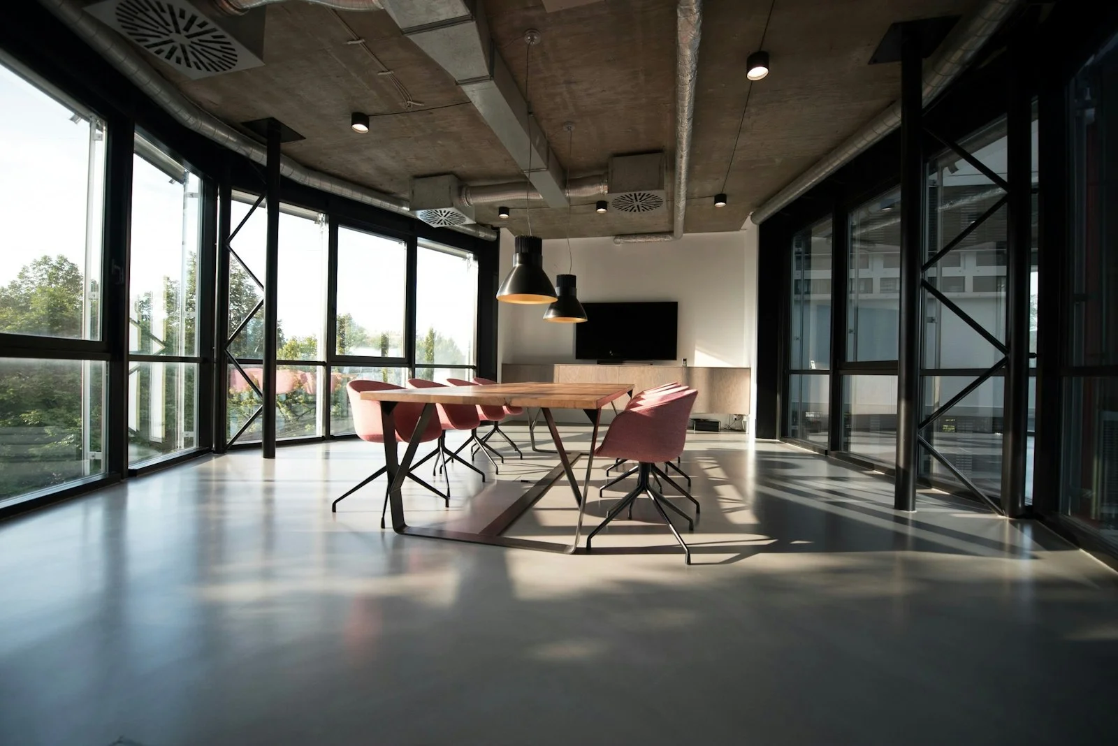 Weekly Product Notes: Notes, Billing, and Scenario Workflows
